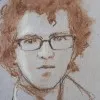 Trezor Owens