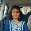 Aiswarya