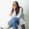 Laura Merbouche