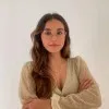 Maria Camila Estrada Ocampo