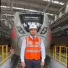 Aayush Tyagi