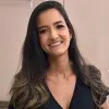 Arianne Isabel Santos Ferreira Barreto
