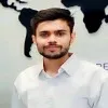 Nimesh Patel