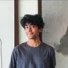 Samarth
