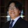 Evan Kan
