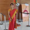 Amita Rajput