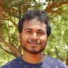 Arvind Chandrashekar