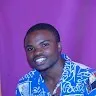 Otieno Morgan
