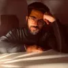 Anuj kumar