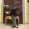 Eman Ashraf