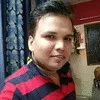 Satish Upadhyay