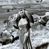 Angela Garcia