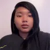 Morgann Brown