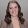 Danielle Dunn