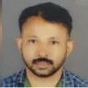 Bijoy Manhiparambil