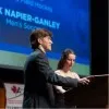 Jack Napier
