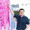 Zhicheng Wang
