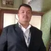 parth ashar