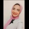 Engy Mahmoud Abozaid