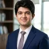 Ahsan Ahmed