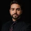 Andres Betancourt