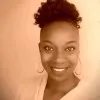 Getrude Mudola