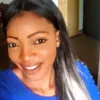 Khadijat Shaibu