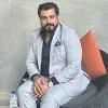 Gurnit Rai