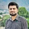 Saad Mehmood