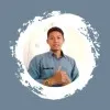 Restu Setiawanda