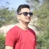 Sachin Kumar