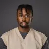 Tidiane Sissoko