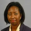 Karen Kendrick Brown