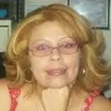 Alicia Morales