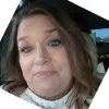 Gail Stanley