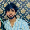 Himanshu Sharma