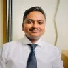 Manish Pandit