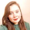Zarnab Azeem