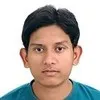 Darshik Phuljhele