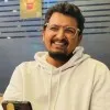 Aakash Shete