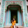 Sanchita Dubey