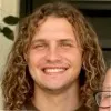 Liam Martin