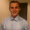 Jake Silverstein