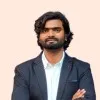 Shashank