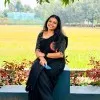 Aparna Unni