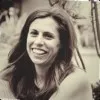 Kate Lorch
