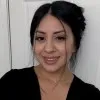 Jasminne Sanchez