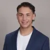 Adryan Cisneros