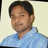 Ankit Kumar