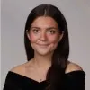 Kylie Hoffman